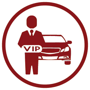 Chauffeur Services